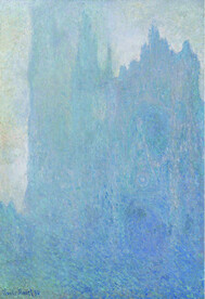 世界名画 油画