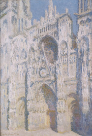 世界名画 油画