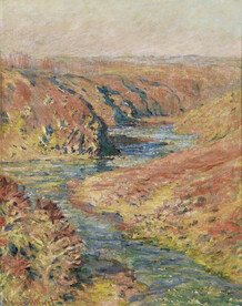 世界名画 油画