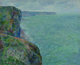 世界名画 油画