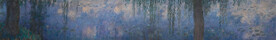 世界名画 油画
