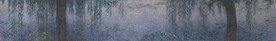 世界名画 油画