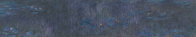 世界名画 油画