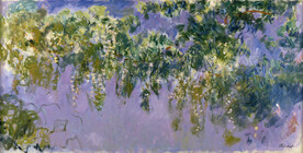 世界名画 油画
