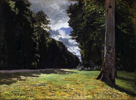 世界名画 油画