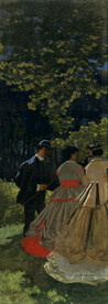 世界名画 油画
