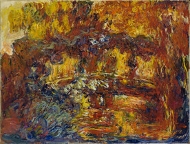 世界名画 油画