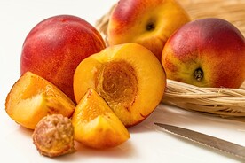 蔬菜 水果 食物
