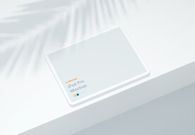 ui 样机图片 手机 电脑  