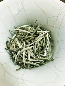 茶