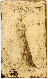 版画