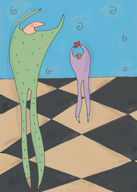 漫画