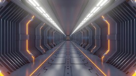 空间