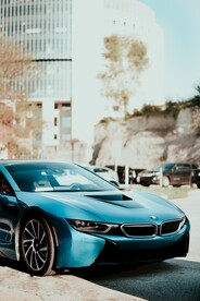 汽车