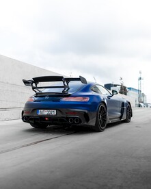 汽车