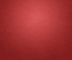 溶图纹理