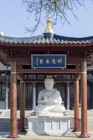 佛像
