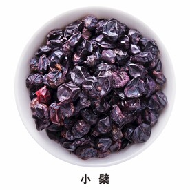 小檗免抠食材