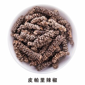 辣椒免抠食材