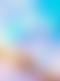 渐变背景制作方法 