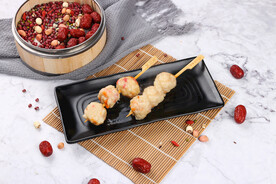 鱼丸