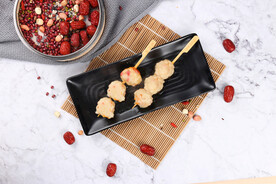 鱼丸