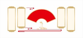 文化墙