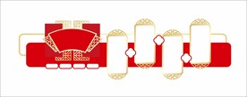 文化墙