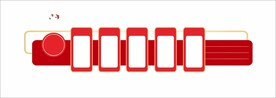 文化墙