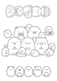 艺术绘制