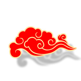 云彩