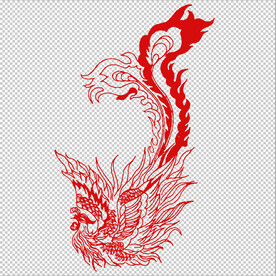 凤