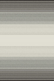 底纹