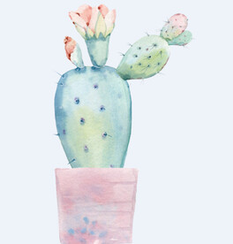 png格式植物花卉手绘素材