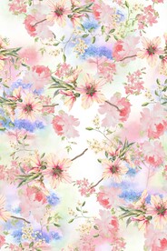 数码印花