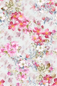 花朵