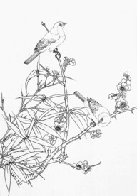 春语