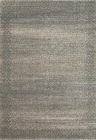 底纹