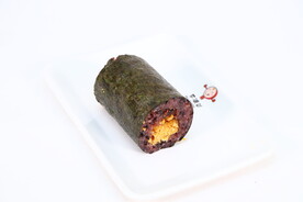 饭团