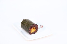 饭团