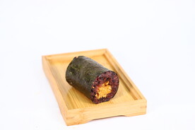 饭团