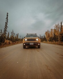 汽车