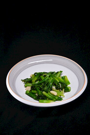 青菜
