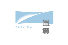 标志图片