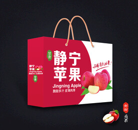包装设计 广告设计