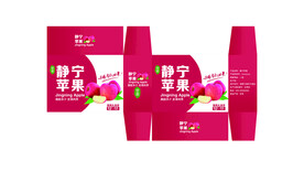 包装设计 广告设计