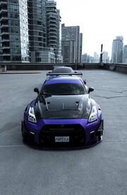 汽车