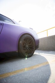 汽车
