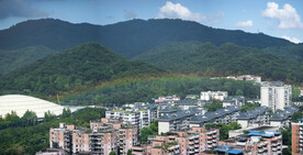 摄影素材