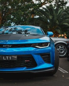 汽车